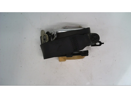 Ceinture avant gauche occasion SUBARU IMPREZA III Phase 1 - 2.0 D 150ch