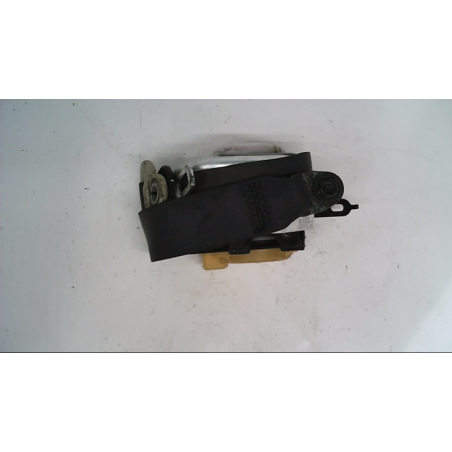 Ceinture avant gauche occasion SUBARU IMPREZA III Phase 1 - 2.0 D 150ch