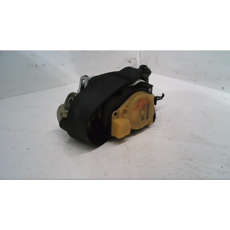 Ceinture avant gauche occasion SUBARU IMPREZA III Phase 1 - 2.0 D 150ch