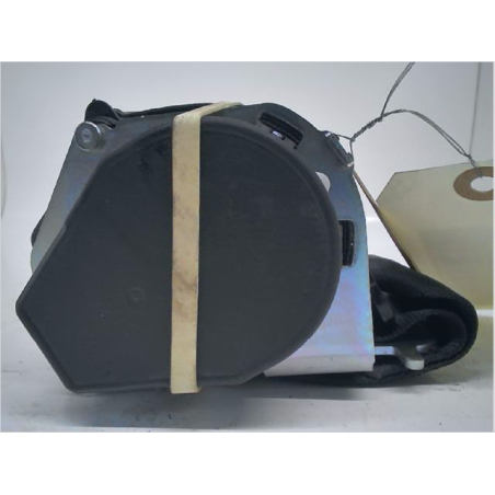 Ceinture arrière droite occasion DACIA DUSTER Phase 1 - 1.5 DCI 110ch