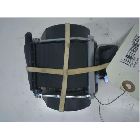 Ceinture arrière droite occasion DACIA DUSTER Phase 1 - 1.5 DCI 110ch