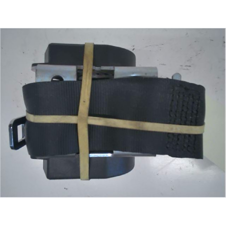 Ceinture arrière droite occasion DACIA DUSTER Phase 1 - 1.5 DCI 110ch