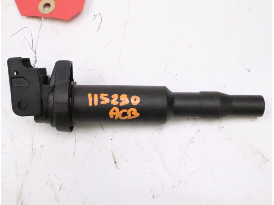 Bobine allumage occasion MINI MINI II Phase 1 - 1.6i 16v 120ch