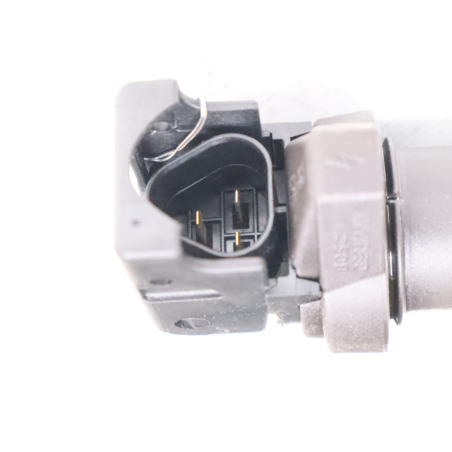 Bobine allumage occasion MINI MINI II Phase 1 - 1.6i 16v 120ch