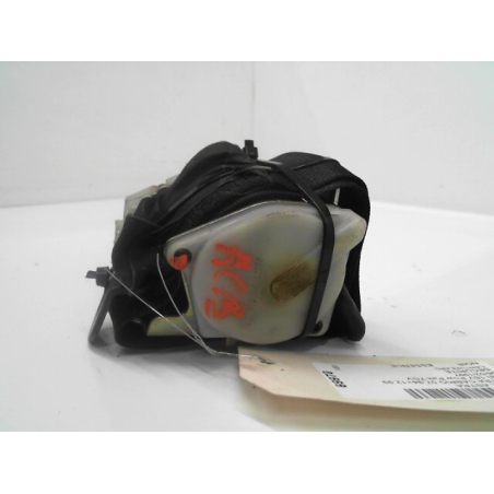 Ceinture arrière gauche occasion OPEL ASTRA I Phase 2 CAB - 1.8i 16v 115ch