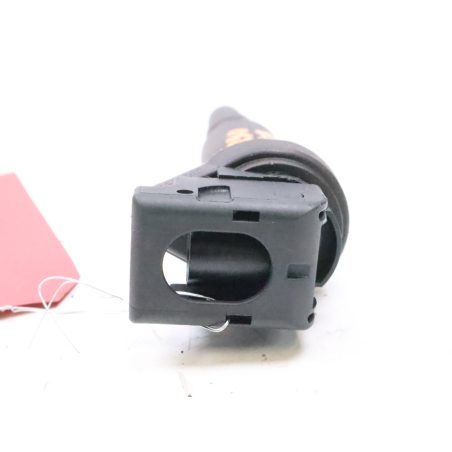 Bobine allumage occasion MINI MINI II Phase 1 - 1.6i 16v 120ch