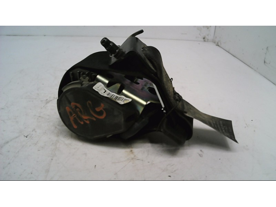 Ceinture arrière gauche occasion OPEL COMBO -CORSA- II Phase 2 - 1.3 CDTI 75ch