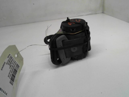 Ceinture arrière gauche occasion VOLKSWAGEN POLO IV Phase 1 - 1.2 65ch