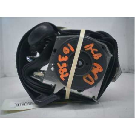 Ceinture avant droite occasion FORD KUGA I Phase 1 - 2.0Tdci 136ch