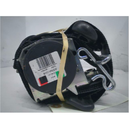 Ceinture avant droite occasion FORD KUGA I Phase 1 - 2.0Tdci 136ch