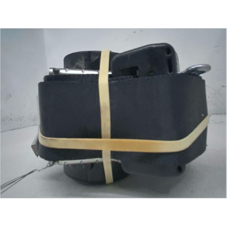 Ceinture avant droite occasion FORD KUGA I Phase 1 - 2.0Tdci 136ch