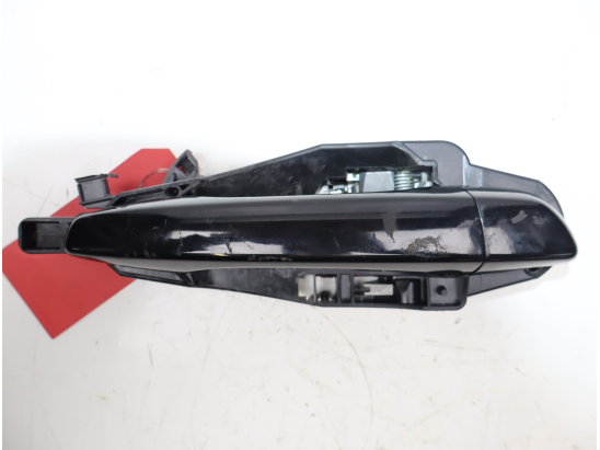 Poignee ext porte avd occasion PEUGEOT 2008 II Phase 1 - 1.2 i PureTech 130ch