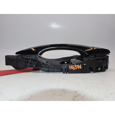 Poignee ext porte avd occasion PEUGEOT 2008 II Phase 1 - 1.2 i PureTech 130ch