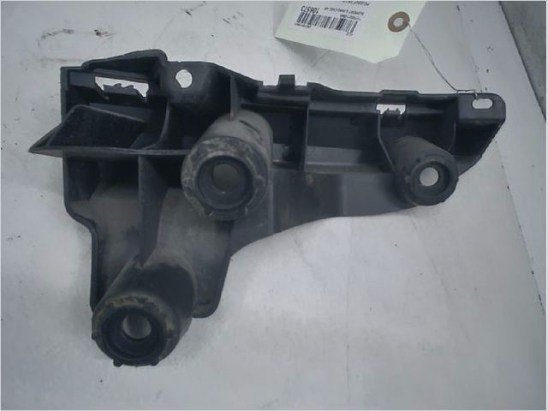 Support g pare-choc ar occasion PEUGEOT 308 II Phase 1 - 1.6 THP 125ch