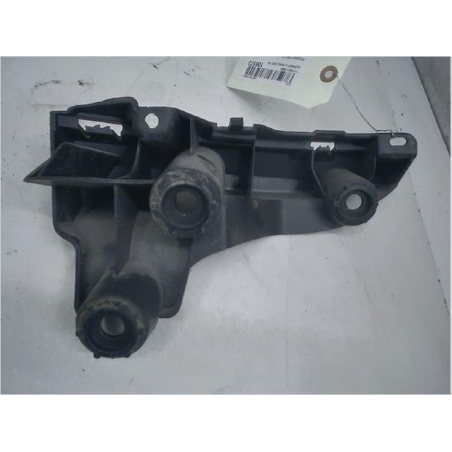 Support g pare-choc ar occasion PEUGEOT 308 II Phase 1 - 1.6 THP 125ch