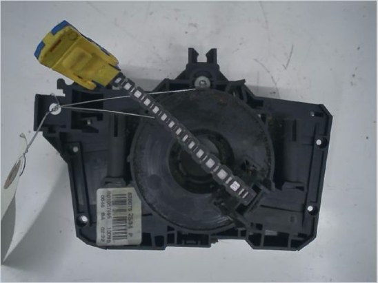 CONTACTEUR ANNULAIRE AIRBAG