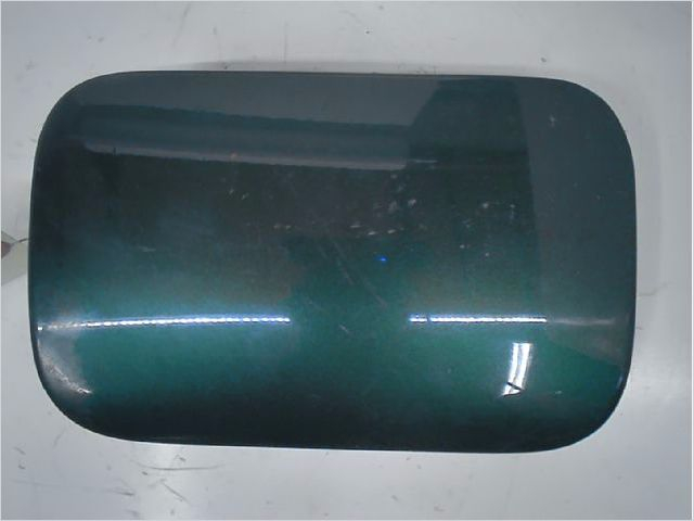 Volet de trappe carburant occasion MERCEDES CLASSE E II Phase 1 - E290TD 130ch