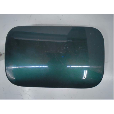 Volet de trappe carburant occasion MERCEDES CLASSE E II Phase 1 - E290TD 130ch