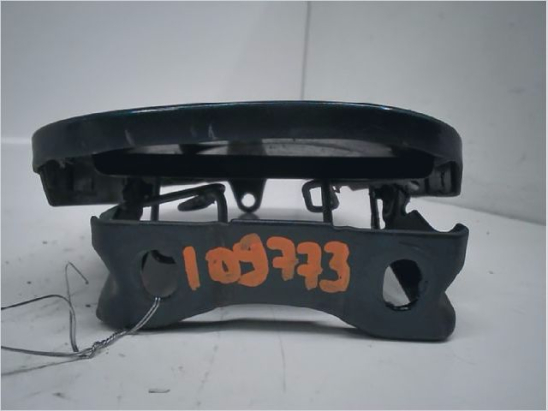 Volet de trappe carburant occasion MERCEDES CLASSE E II Phase 1 - E290TD 130ch