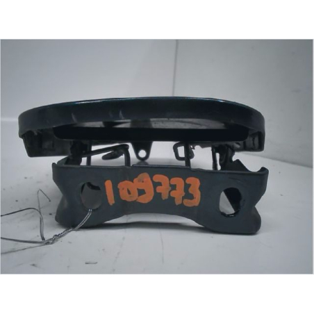 Volet de trappe carburant occasion MERCEDES CLASSE E II Phase 1 - E290TD 130ch