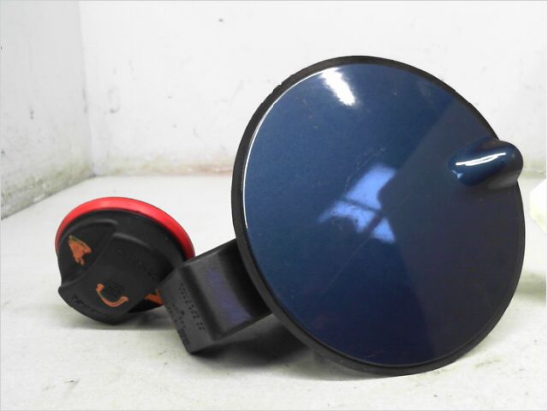 Volet de trappe carburant occasion OPEL CORSA V Phase 1 - 1.3 CDTI 75ch