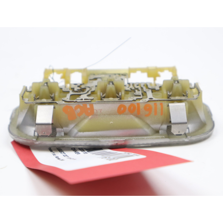 Plafonnier occasion PEUGEOT 207 Phase 1 - 1.6 HDI 16v 90ch