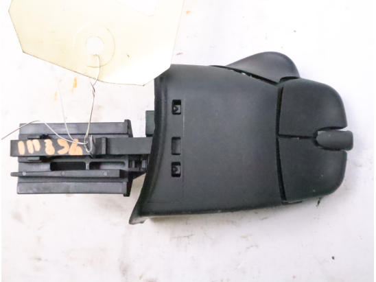 Commande autoradio occasion FORD FOCUS I Phase 1 - 1.8 TDDI 90ch