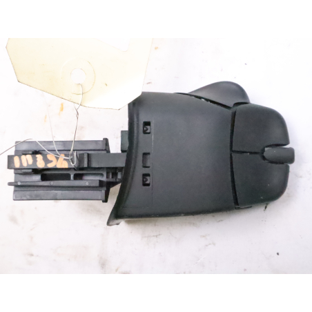 Commande autoradio occasion FORD FOCUS I Phase 1 - 1.8 TDDI 90ch