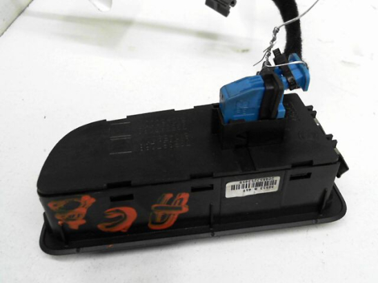 Commande eclairage occasion FIAT PUNTO EVO III Phase 1 - 1.3 MULTIJET 75ch