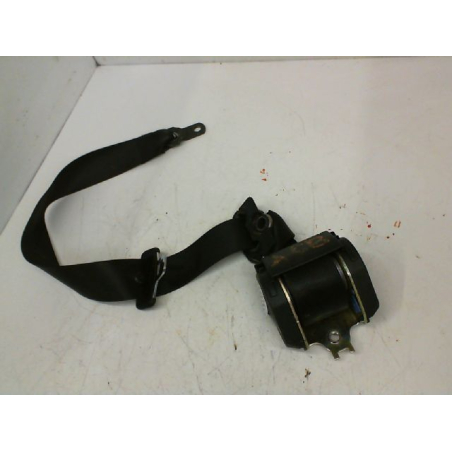 Ceinture avant droite occasion B.M.W. SERIE 3 IV Phase 1 - 318i