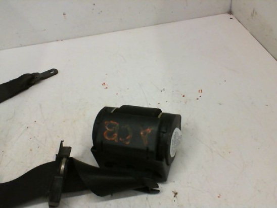 Ceinture avant droite occasion B.M.W. SERIE 3 IV Phase 1 - 318i