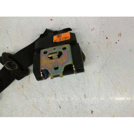 Ceinture avant droite occasion B.M.W. SERIE 3 IV Phase 1 - 318i