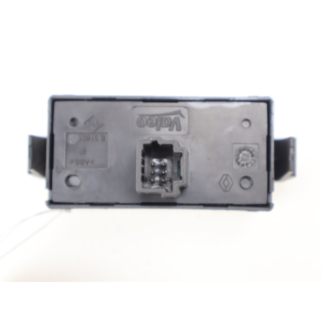 Bouton de warning occasion RENAULT KANGOO II Phase 1 BREAK - 1.5dCi 75ch