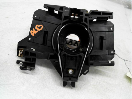 Contacteur annulaire airbag occasion RENAULT CLIO II Phase 1 - 1.2