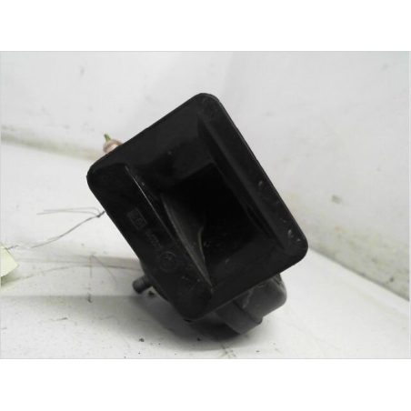 Klaxon  / avertisseur occasion CITROEN C3 I Phase 2 - 1.4 HDi 70ch