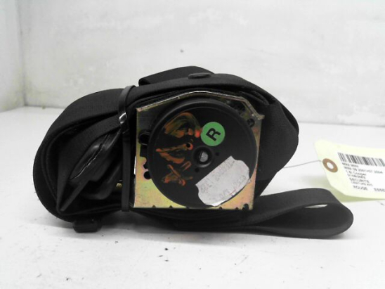 Ceinture avant droite occasion MINI MINI I Phase 1 - 1.6 COOPER