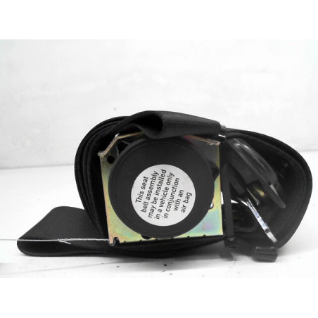 Ceinture avant droite occasion MINI MINI I Phase 1 - 1.6 COOPER