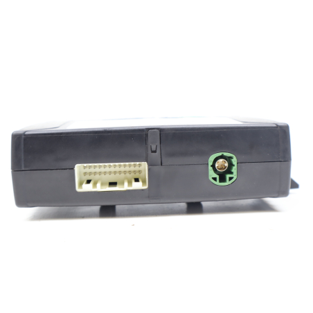 Module de navigation occasion RENAULT KANGOO II Phase 1 BREAK - 1.5dCi 75ch