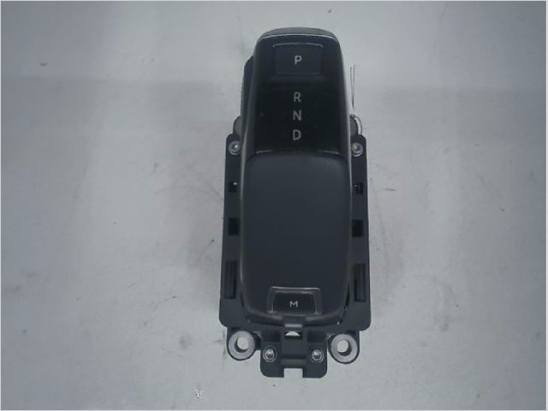 Levier de vitesses occasion CITROEN C5 AIRCROSS Phase 1 - 1.5 BlueHDI 130ch