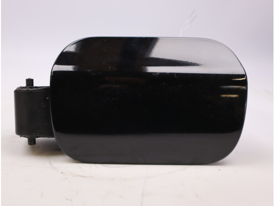 Volet de trappe carburant occasion CITROEN C5 II Phase 1 TOURER - 1.6 HDI 112ch