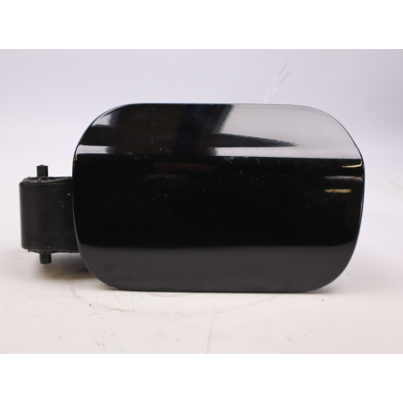 Volet de trappe carburant occasion CITROEN C5 II Phase 1 TOURER - 1.6 HDI 112ch