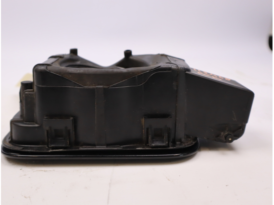 Volet de trappe carburant occasion CITROEN C5 II Phase 1 TOURER - 1.6 HDI 112ch