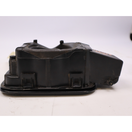Volet de trappe carburant occasion CITROEN C5 II Phase 1 TOURER - 1.6 HDI 112ch