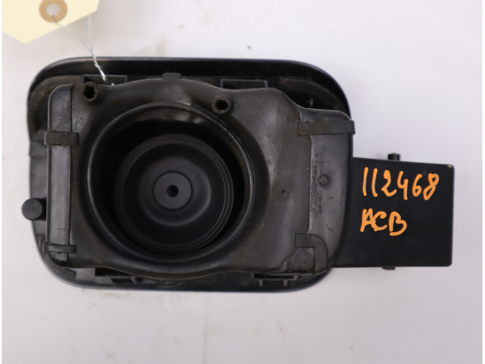 Volet de trappe carburant occasion CITROEN C5 II Phase 1 TOURER - 1.6 HDI 112ch