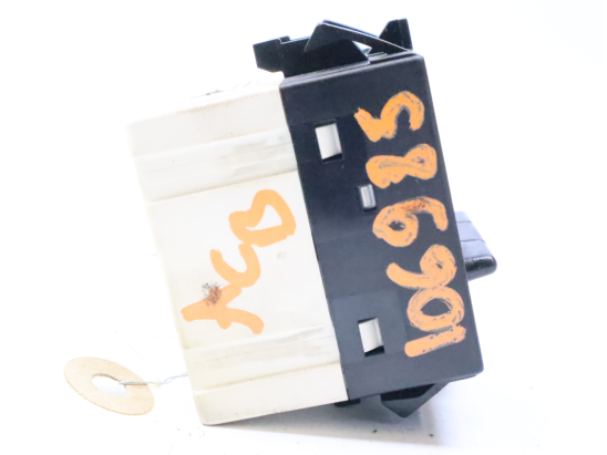 Montre occasion RENAULT MEGANE I Phase 1 - 1.6