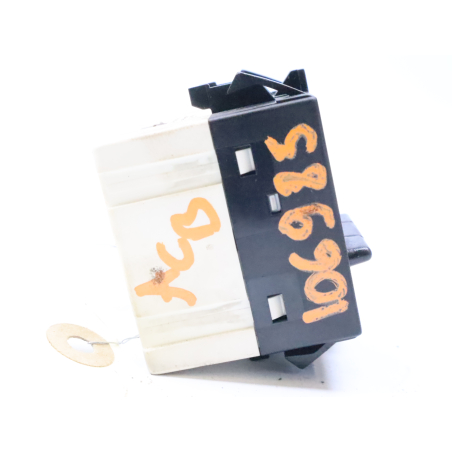 Montre occasion RENAULT MEGANE I Phase 1 - 1.6