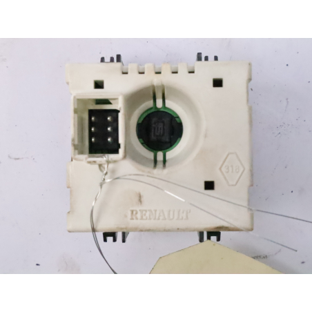 Montre occasion RENAULT MEGANE I Phase 1 - 1.6