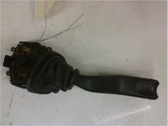 Commande essuie glace occasion OPEL ASTRA II Phase 1 - 1.7 CDTI 16v