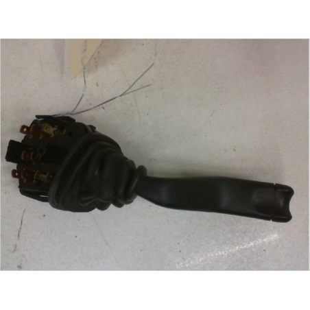 Commande essuie glace occasion OPEL ASTRA II Phase 1 - 1.7 CDTI 16v