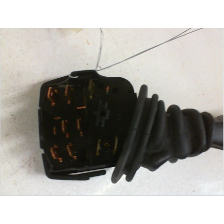 Commande essuie glace occasion OPEL ASTRA II Phase 1 - 1.7 CDTI 16v